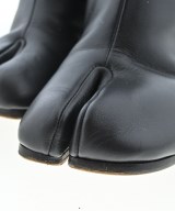 Maison Margiela（メゾンマルジェラ）ブーツ 黒 サイズ:EU35 1/2(22cm位) レディース/2200627899065