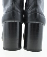 Maison Margiela（メゾンマルジェラ）ブーツ 黒 サイズ:EU35 1/2(22cm位) レディース/2200627899065