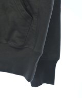 Maison Margiela（メゾンマルジェラ）パーカー 黒 サイズ:50(XL位) メンズ/2200630214077