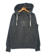 Maison Margiela パーカー