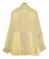 Maison Margiela（メゾンマルジェラ）カジュアルシャツ 白 サイズ:36(XS位) レディース/2200631047063