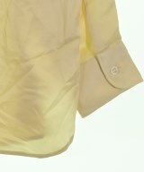 Maison Margiela（メゾンマルジェラ）カジュアルシャツ 白 サイズ:36(XS位) レディース/2200631047063