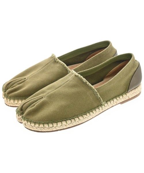 メゾンマルジェラ(Maison Margiela)のMaison Margiela スニーカー