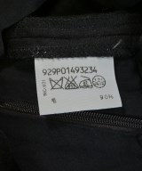 Maison Margiela（メゾンマルジェラ）スラックス 茶 サイズ:38(S位) レディース/2200631393108