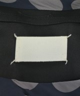 Maison Margiela（メゾンマルジェラ）ひざ丈スカート 黒 サイズ:36(XS位) レディース/2200631463016