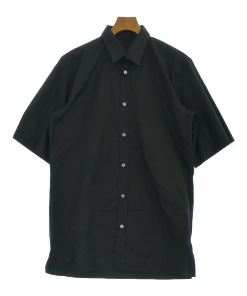 Maison Margiela カジュアルシャツ