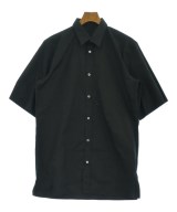 Maison Margiela カジュアルシャツ