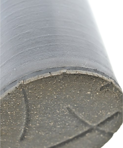 Maison Margiela（メゾンマルジェラ）ブーツ 黒 サイズ:EU38(24.5cm位) レディース/2200631653103