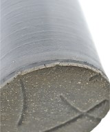 Maison Margiela（メゾンマルジェラ）ブーツ 黒 サイズ:EU38(24.5cm位) レディース/2200631653103