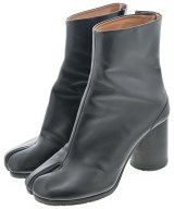 Maison Margiela ブーツ