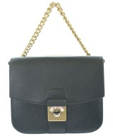 Maison Margiela（メゾンマルジェラ）ショルダーバッグ ベージュ サイズ:- レディース/2200631680017