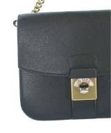 Maison Margiela（メゾンマルジェラ）ショルダーバッグ ベージュ サイズ:- レディース/2200631680017