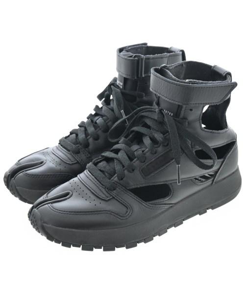 メゾンマルジェラ(Maison Margiela)のMaison Margiela スニーカー