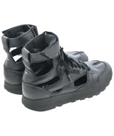 Maison Margiela（メゾンマルジェラ）スニーカー 黒 サイズ:24cm レディース/2200618201013