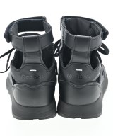 Maison Margiela（メゾンマルジェラ）スニーカー 黒 サイズ:24cm レディース/2200618201013