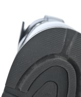 Maison Margiela（メゾンマルジェラ）スニーカー 黒 サイズ:24cm レディース/2200618201013