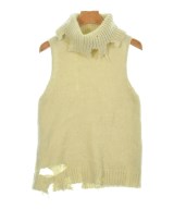 Maison Margiela ベスト/ノースリーブ