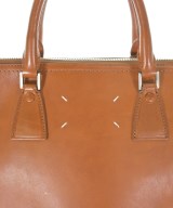 Maison Margiela（メゾンマルジェラ）ショルダーバッグ 茶 サイズ:- メンズ/2200631294047