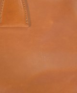 Maison Margiela（メゾンマルジェラ）ショルダーバッグ 茶 サイズ:- メンズ/2200631294047