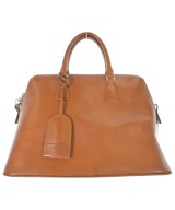 Maison Margiela ショルダーバッグ