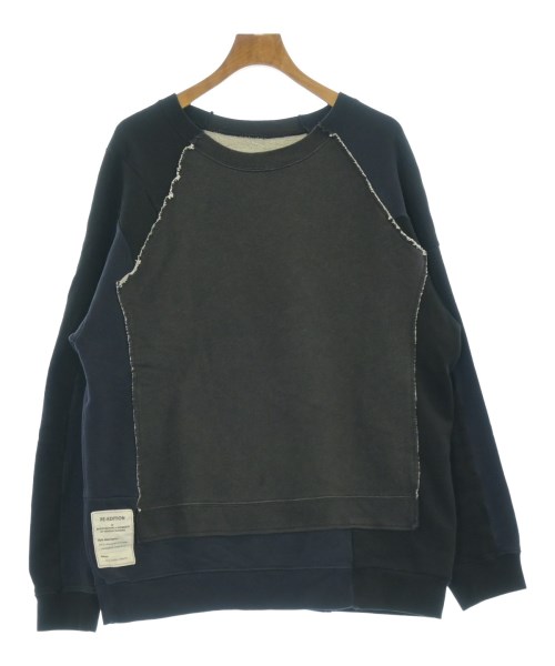 メゾンマルジェラ(Maison Margiela)のMaison Margiela スウェット