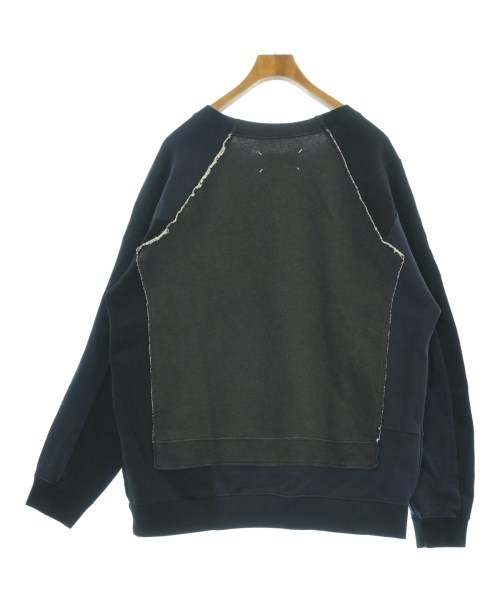 Maison Margiela（メゾンマルジェラ）スウェット グレー サイズ:46(M位) メンズ/2200631767060