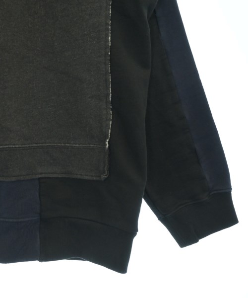 Maison Margiela（メゾンマルジェラ）スウェット グレー サイズ:46(M位) メンズ/2200631767060