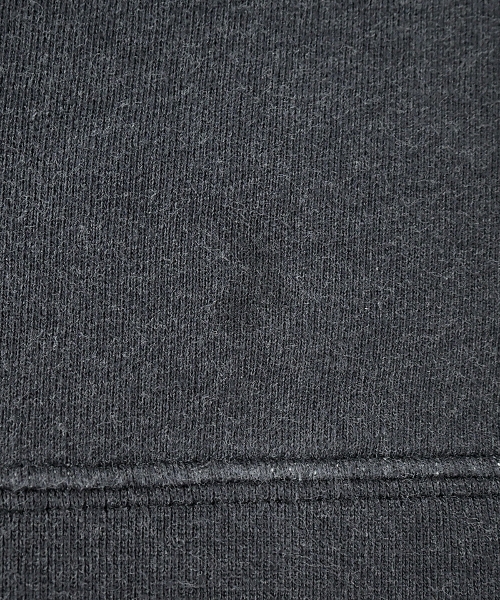 Maison Margiela（メゾンマルジェラ）スウェット グレー サイズ:46(M位) メンズ/2200631767060