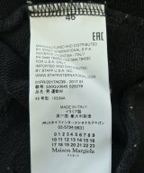 Maison Margiela（メゾンマルジェラ）スウェット グレー サイズ:46(M位) メンズ/2200631767060