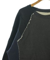 Maison Margiela（メゾンマルジェラ）スウェット グレー サイズ:46(M位) メンズ/2200631767060