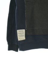 Maison Margiela（メゾンマルジェラ）スウェット グレー サイズ:46(M位) メンズ/2200631767060