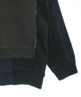 Maison Margiela（メゾンマルジェラ）スウェット グレー サイズ:46(M位) メンズ/2200631767060
