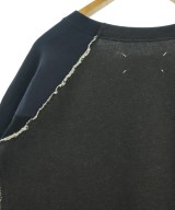 Maison Margiela（メゾンマルジェラ）スウェット グレー サイズ:46(M位) メンズ/2200631767060