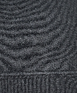 Maison Margiela（メゾンマルジェラ）スウェット グレー サイズ:46(M位) メンズ/2200631767060