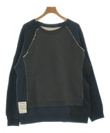 Maison Margiela スウェット