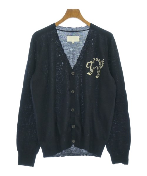 Maison Margiela スウェット