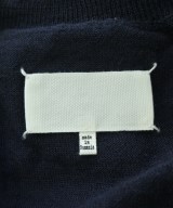 Maison Margiela（メゾンマルジェラ）スウェット 紺 サイズ:M メンズ/2200631767077