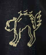 Maison Margiela（メゾンマルジェラ）スウェット 紺 サイズ:M メンズ/2200631767077