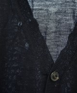 Maison Margiela（メゾンマルジェラ）スウェット 紺 サイズ:M メンズ/2200631767077