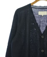Maison Margiela（メゾンマルジェラ）スウェット 紺 サイズ:M メンズ/2200631767077