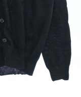 Maison Margiela（メゾンマルジェラ）スウェット 紺 サイズ:M メンズ/2200631767077