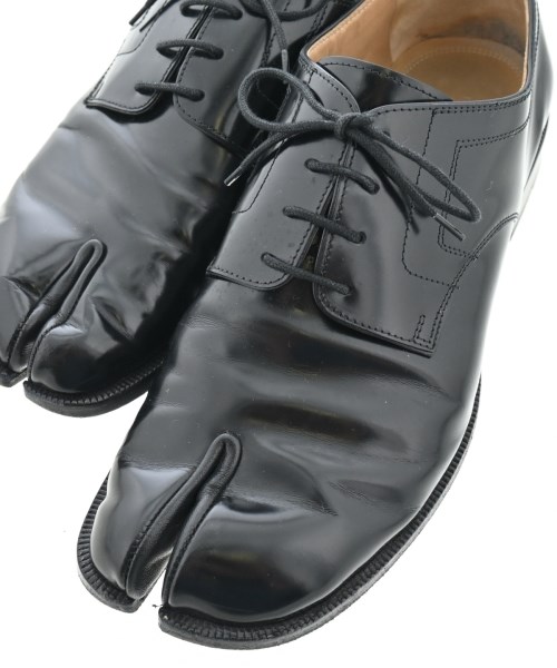 Maison Margiela（メゾンマルジェラ）その他 黒 サイズ:EU43(28cm位) メンズ/2200631767428