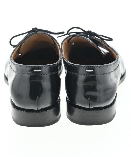 Maison Margiela（メゾンマルジェラ）その他 黒 サイズ:EU43(28cm位) メンズ/2200631767428