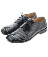 Maison Margiela（メゾンマルジェラ）その他 黒 サイズ:EU43(28cm位) メンズ/2200631767428