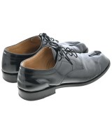 Maison Margiela（メゾンマルジェラ）その他 黒 サイズ:EU43(28cm位) メンズ/2200631767428