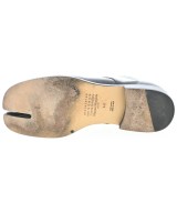 Maison Margiela（メゾンマルジェラ）その他 黒 サイズ:EU43(28cm位) メンズ/2200631767428