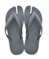 Maison Margiela（メゾンマルジェラ）サンダル 黒 サイズ:EU41(26cm位) メンズ/2200631767435