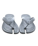 Maison Margiela（メゾンマルジェラ）サンダル 黒 サイズ:EU41(26cm位) メンズ/2200631767435