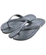 Maison Margiela サンダル