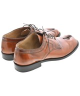 Maison Margiela（メゾンマルジェラ）その他 茶 サイズ:EU43(28cm位) メンズ/2200631767442
